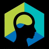 Mental-Unblock Media logo - Similar company to Errupt Media