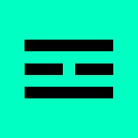 Tealstreet logo - Similar company to C2B Technology