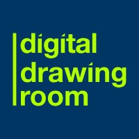 Digital Drawing Room logo - Similar company to Leolab Studio