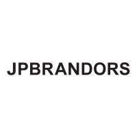 JPBRANDORS logo - Similar company to Trainore