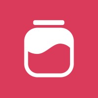 HyperJar logo - Similar company to Tom Helps