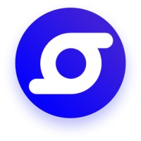 Outsize logo - Similar company to Setsail