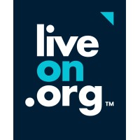 LiveOn.org logo - Similar company to Health Optimization Medicine And Practice