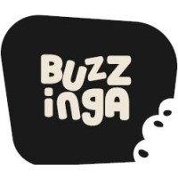 Buzzinga Eco Foods logo - Similar company to 73 Boston