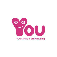 YOU Talentontwikkeling logo - Similar company to Erudio Studieondersteuning