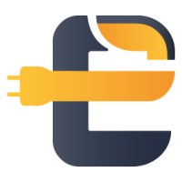 Cellix Energy logo - Similar company to Solarina