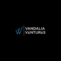 Vandalia Ventures logo - Similar company to Processworks