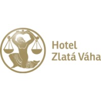 Hotel Zlatá Váha logo - Similar company to Passion For Prague