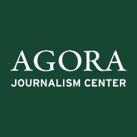 Agora Journalism Center