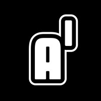 Insecure Agents logo - Similar company to Fegmo