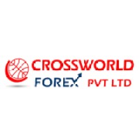 Crossworld Forex logo - Similar company to Evoke Holidays | Travel Community