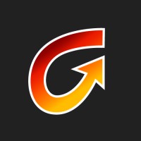 Striking Markets logo - Similar company to Creative Thinking Ventures