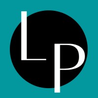 LPoggi Consulting logo - Similar company to Featuredcustomers