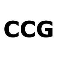 Calyx Consulting Group logo - Similar company to Calyx Consulting