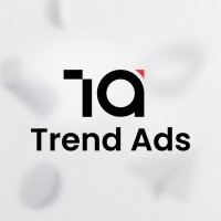 Trend Ads logo - Similar company to Trend Ads