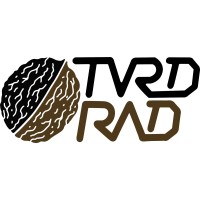 TRKeyboards logo - Similar company to Power Freight Company