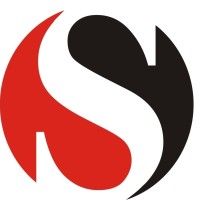 Sürmak Agricultural Machinery logo - Similar company to Bms Machine