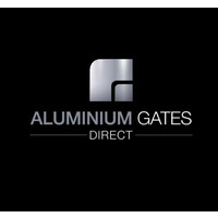 Aluminium Gates Direct Ltd logo - Similar company to Bergz Engineering Ltd