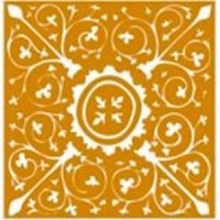 Tiffany Home Design Group, Inc.