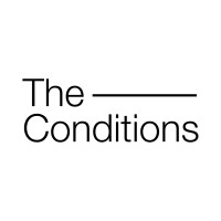 The Conditions logo - Similar company to Global Technical Services