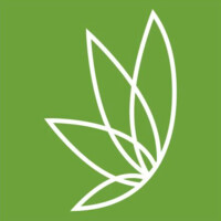 Hybrid Brand Management logo - Similar company to Bubble Bud Inc.