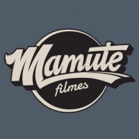 Mamute Filmes logo - Similar company to Gorila Studio