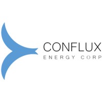 Conflux Energy Corp. logo - Similar company to Grohere Harvest Ltd