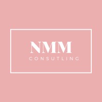 NMM Consulting logo - Similar company to Nmm & Associates Customs Brokers