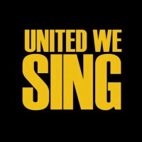 United We Sing logo - Similar company to Progress Dental Partnership