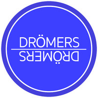 Drömers
