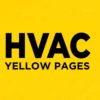HVAC YELLOW PAGES logo - Similar company to Hvac Starplus