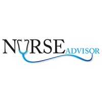 Nurse Advisor Magazine logo - Similar company to Best In Medicine