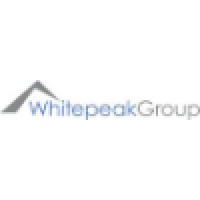 Whitepeak Group