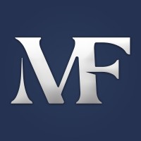 Mello Filippin Advocacia logo - Similar company to Wide - The Strategic Societal Institute