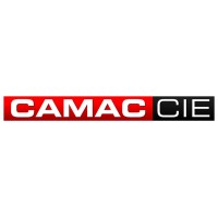 Camac Cie logo - Similar company to Derisys