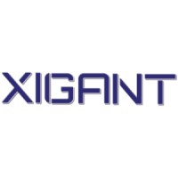 Xigant Labs Private Limited logo - Similar company to Diy Electronics Us