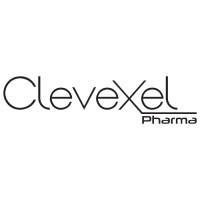 Clevexel Pharma