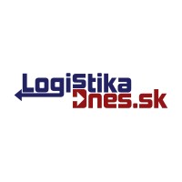 Logistika Dnes logo - Similar company to Acx Logistics Ab