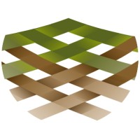 Australasian Sustainable Wellness Academy logo - Similar company to Paramount Training & Development