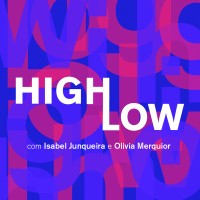 High Low Podcast