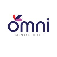 Omni Mental Health, Inc logo - Similar company to Farewelling