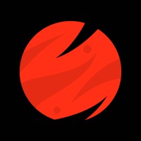 Mirax logo - Similar company to Tecafrik