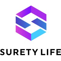 Surety Life Pty Ltd logo - Similar company to Remarkable Trees