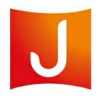 J.COM logo - Similar company to Propulse Group