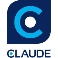 Claude TP logo - Similar company to Lusoloc - Location De Materiél Btp