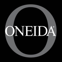 THE ONEIDA GROUP logo - Similar company to Anchor Hocking
