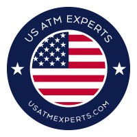 US ATM Experts logo - Similar company to Ldsystems