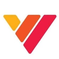 Living Vision logo - Similar company to All Things It Srl