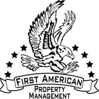 First American Property Management