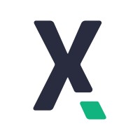 Extra Watts logo - Similar company to Hyper Ai